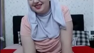 Memek Montok Janda Bangladesh Colmek Sambil Bugil Di Depan Webcam Dewasa