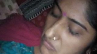Pantat Montok Gadis Desa Ramping Yang Sedang Digarap