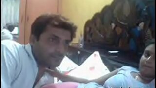 Pasangan Chennai Bikin Video Mesum Berbahasa Tamil