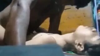 Pasangan Mesum Telugu Bikin Video Panas Hardcore Yang Bikin Ngecrot