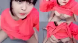 Rara Nadifa Esema, Sensasi Terbaru Yang Menggoda Dan Menggairahkan