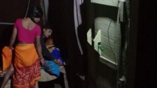 Rekaman Video Mesum Bhabhi Kampung Sama Kontrakan, Kamera Tersembunyi, Bikin Makin Nafsu.