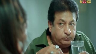 Tonton Webseries India Dewasa: Seorang Ibu Seksi Kena Ramuan Cinta, Bikin Makin Liar Dan Nggak Tahan.