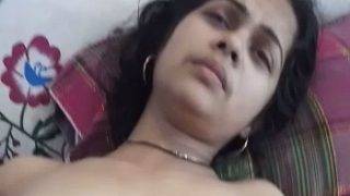 Video Adegan Panas Cewek Berbulu Lebat