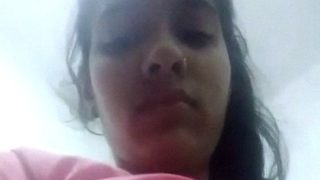 Video Cewek Desa Arakkonam, Tamil, Bugil Total, Bikin Makin Pengen Ngewe