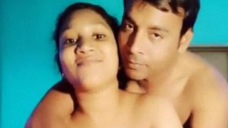 Video Chudai Viral Pasangan Desi Sehat, Bikin Ngilu Ngeliatnya