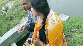 Video Mesum Bangla, Si Jalir Montok Ngewe Sama Selingkuhannya Sambil Crot Di Mana-mana