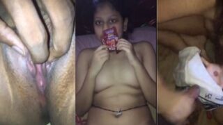 Video Mesum Gila Gadis Muda Dengan Kekasihnya Di India