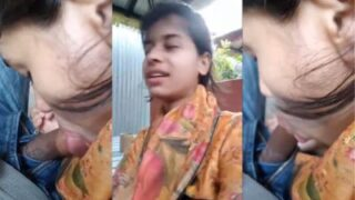 Video Panas Gadis 18 Tahun Ngentot Di Alam Terbuka
