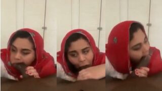 Wanita Bangladesh Telanjang Hisap Kontol Mertua Lelaki Bejat.