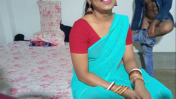 दोस्त की बीवी की गर्म चुदाई जब वो मेरे घर आई, भारतीय भाभी का जोशीला एक्सएक्सएक्स सीन, साफ हिंदी आवाज में