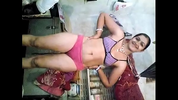 Desi Hot Dengan Tadka, Bikin Ngilu Di Setiap Gerakan, Bikin Basah Di Setiap Irama