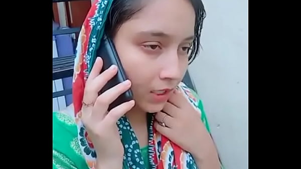 पति पत्नी का भारतीय गर्म सेक्स