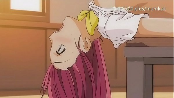 A72 Anime Sub Indo: Ibu Dan Anak Guru Crot Bareng Part 3 – Ngentot Sampai Tembus