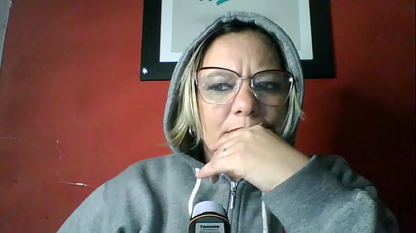 Cunhada Por Engano: A Sogra E A Conversa Picante Da Lola