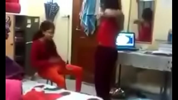 Masti Bhare Hostel Ke Din: Chudai Ki Rangili Dastaan