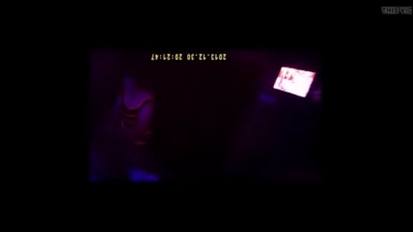 Pijat Sensual Ala Tiongkok Untuk Kenikmatan Tak Terlupakan