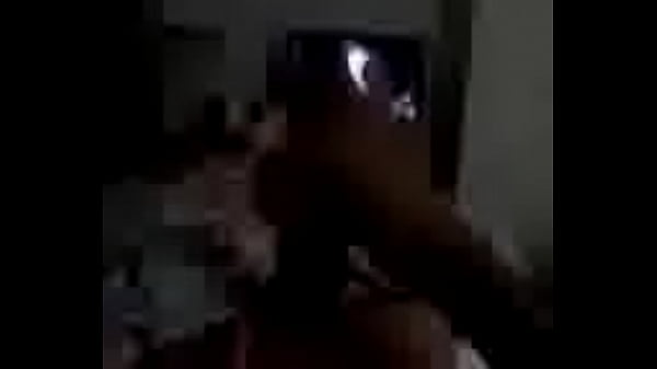 Siapin Diri Buat Digilain Habis-habisan