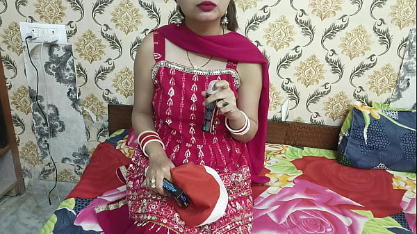 Malam Natal, Desi Hindi Ngewe Panas Sama Devar Ji, Suara Hindi Bikin Makin Erotis