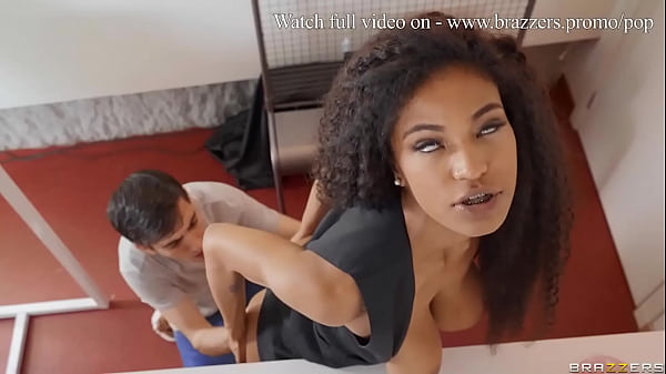 Ngecit, Ngentot Di Pantat, Dan Semburan Mani Kayak Popcorn – Tina Fire / Brazzers / Tonton Full Di Www.brazzers.promo/pop