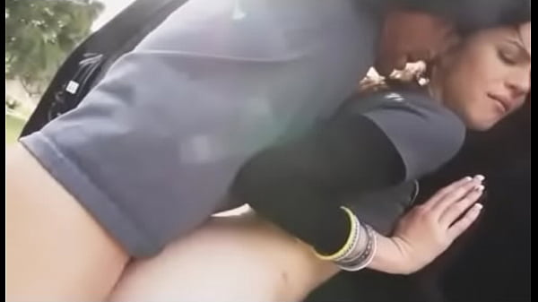 Pacar Desi Menggoyang Kekasih Bule Di Ranjang