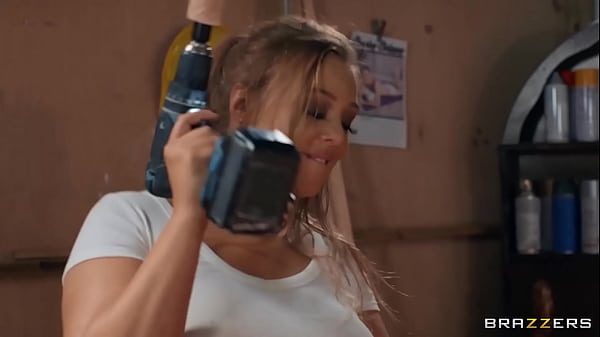 Nonton Beth Dan Atlanta Ngebor Lubang Hot Banget / Brazzers / Download Full Di Https://zzfull.com/dril