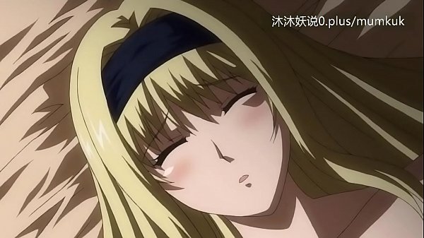 狂野伊诺病 第2集 中文字幕 动漫a55