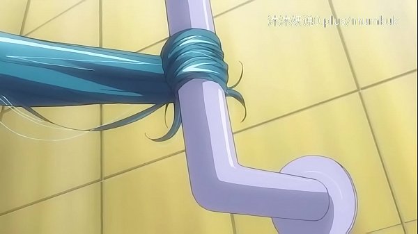 A40 Anime Sub Indo, Pelajaran Kecil Mulus Putih Gelap Part 2, Bikin Ngaceng Nih!