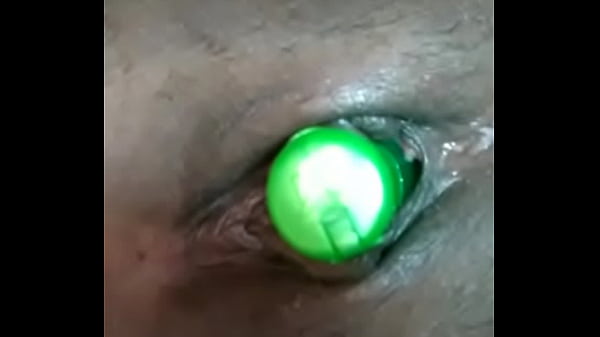 Mandiin Bhabhi India, Sange Babi Montok Siap Digoyangin.
