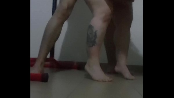 Aku Ngewe Temen Nyokap Yang Udah Tua Dan Masih Seksi Banget.