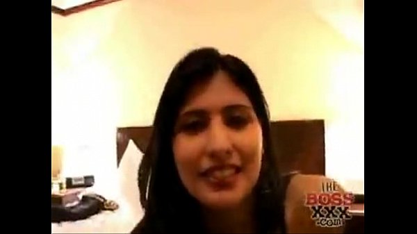 Video Mesum India Yang Panas Dan Menggoda