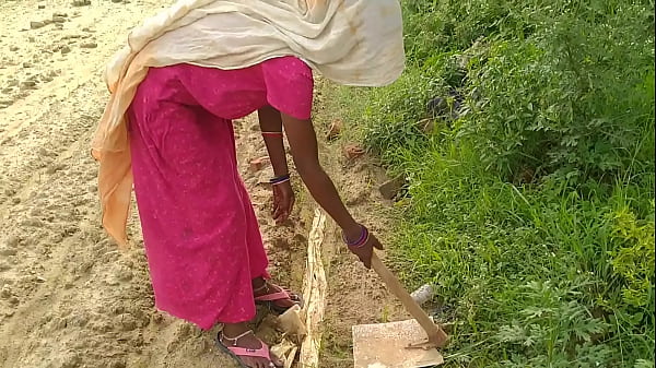 Bercinta Ganas Ranjang Devar Desi Seri Web India