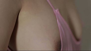 Ngentot Cewek Bali Super Mulus Dan Montok, Melihatnya Saja Udah Sange Berat, Bokep Indo Terbaru