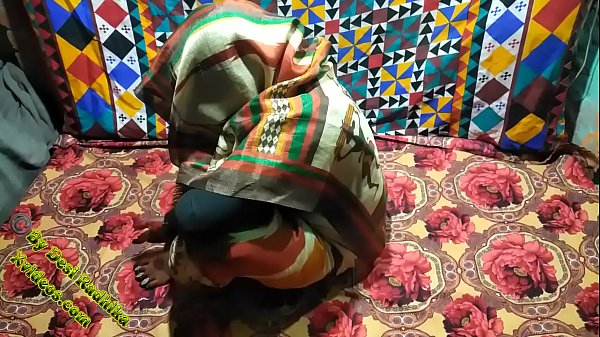 सासु माँ को अपने कमरे में बुलाकर जबरदस्त चोदा