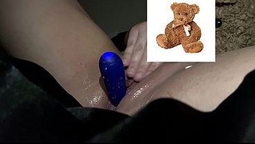 Gadis Arab Remaja Yang Nakal Menggairahkan, Menggoyang Dengan Vibrator Dan Mandi Sperma Di Tubuh Seksinya – Amatir Putih Salju Arab Di Beverly Hills La – Sensasi Kuliner Erotis 67