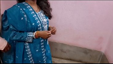 Desi Pembantu India Panas, Dihukum Ngentot Kasar Pertama Kali, Memek Pembantu Sempit Digenjot Habis-habisan Xxx