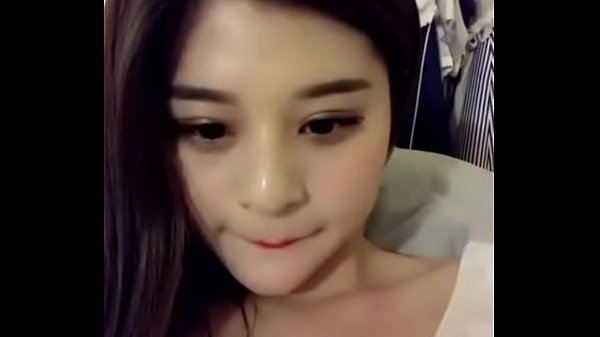 Live Streaming Mesum Dari Tiongkok 11: Aksi Panas Di Depan Kamera