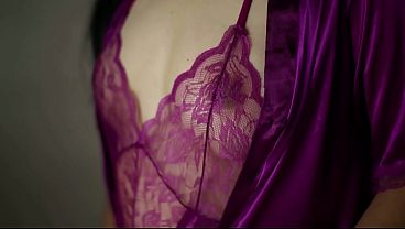Bokep Indo Siap Siap Pake Baju Dinas, Otw Ngentot Biar Makin Basah.