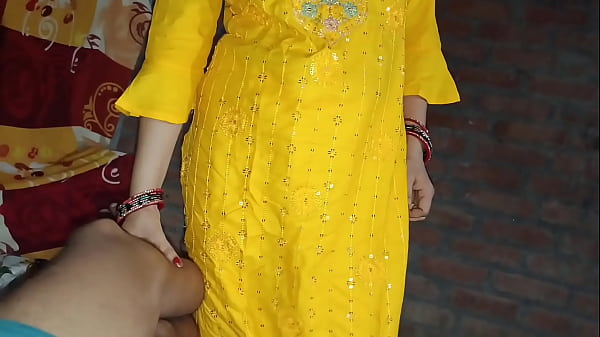 Desi Kotha Bhai Aur Behen Raat Ko Chudai Karte Hue, Garmi Bhara Hindi Sex.