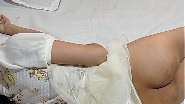 Abang Tiri India Sama Adek Kecil Main Peran, Video Ngewe Full Jelas Suara Hindi, Desi Porno Desislimgirl