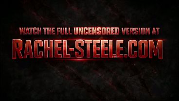 Ibu Tiri Ngentot Anak Tiri Sampai Pingsan Bareng Teman Terbaiknya – Rachel Steele & Tyler Cruise