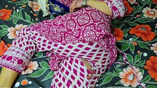 Ibu Tiri Celana Robek, Anak Tiri Ngewe Memeknya Sampai Bokong Bundar