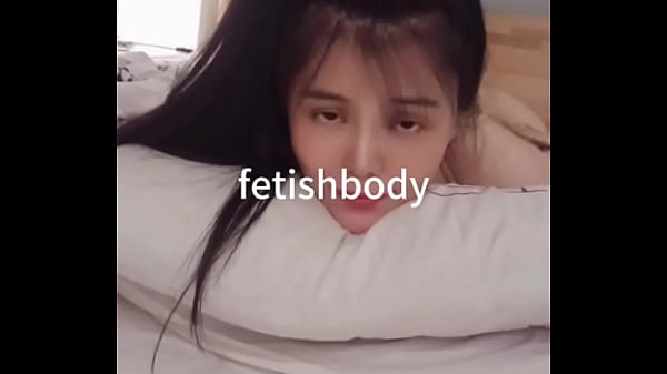 Goblok-goblok Beijing Cewek Malam, Panggil Model Internasional Buat Sesi Seni Telanjang—ikat Gaya Jepang, Ikat Gaya Eropa, Gantung Satu Kaki Sambil Merem, Merangkak Telanjang Kayak Katak, Pake Seragam Kantor Siap Digaruk-garuk.
