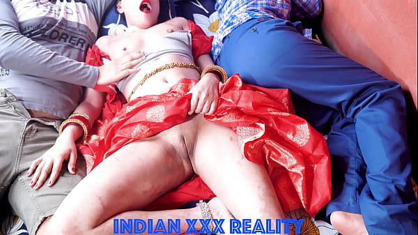 Ibu Tiri India Ngentot Sama Anak Tiri, Bokep Hot Hindi Xxx.