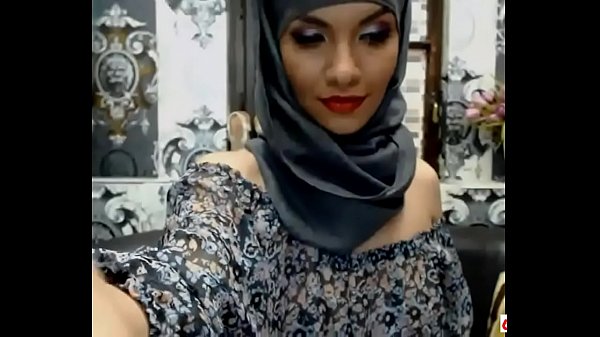 Vi Arab Webcam Hd, Video Panas 9f – 69hdcams.us1