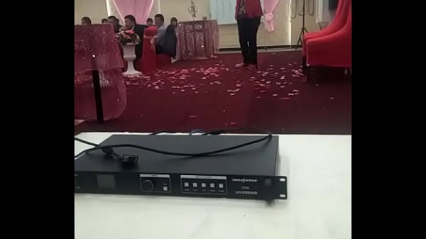Mau Digoyang Sama Tante-tante China Yang Siap Bikin Lo Makin Greget?