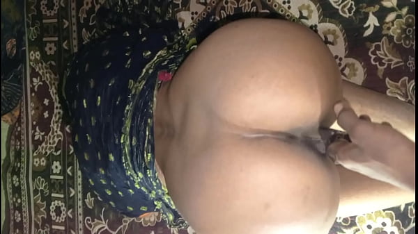 Abang Ipar India Desi Dan Adik Ipar Lagi Ngewe Panas-panasan