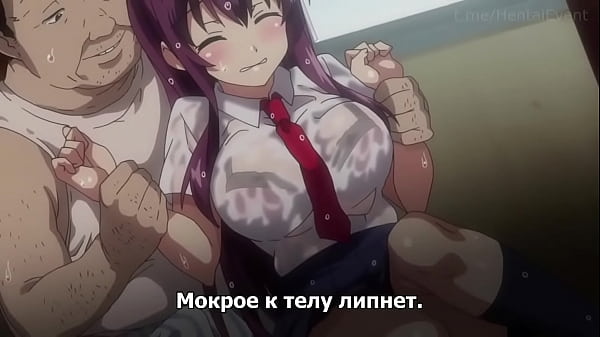 Catatan Pertumbuhan Chii-chan: Episode 1