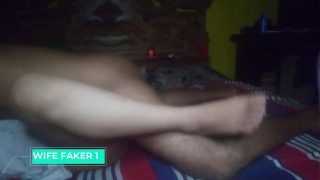 Gadis-gadis Desi Yang Menggoda Dan Penuh Gairah