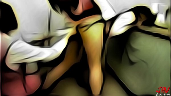 Dua Cewek Jav Lesbian Panas Menganiaya Rekan Kerja Dengan Layanan Anal Yang Menggoda